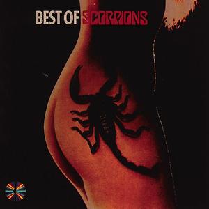 Best Of Scorpions Album Download